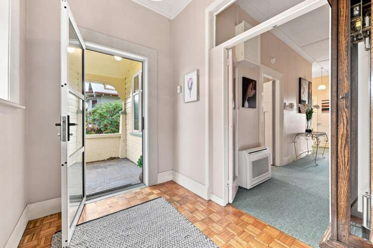 3 Cranley Street Musselburgh_9