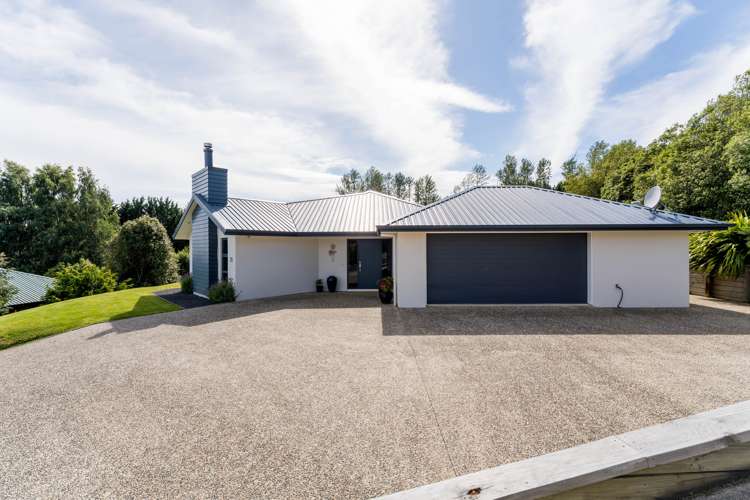 232 Gladstone Road North Mosgiel_22