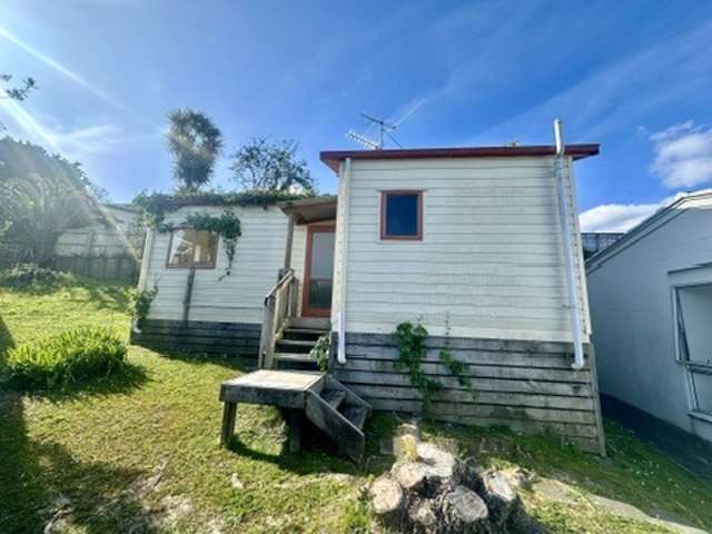 98C Mountbatten Avenue Hillcrest_4