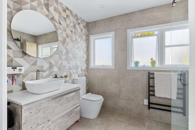 48 Davies Road Wellsford_15