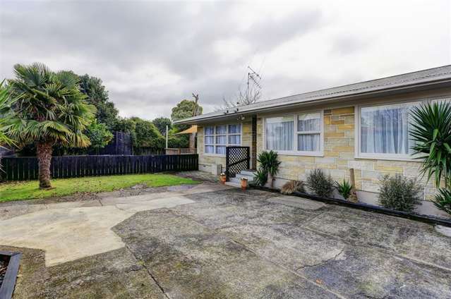 23 Vernall Street Nawton_1