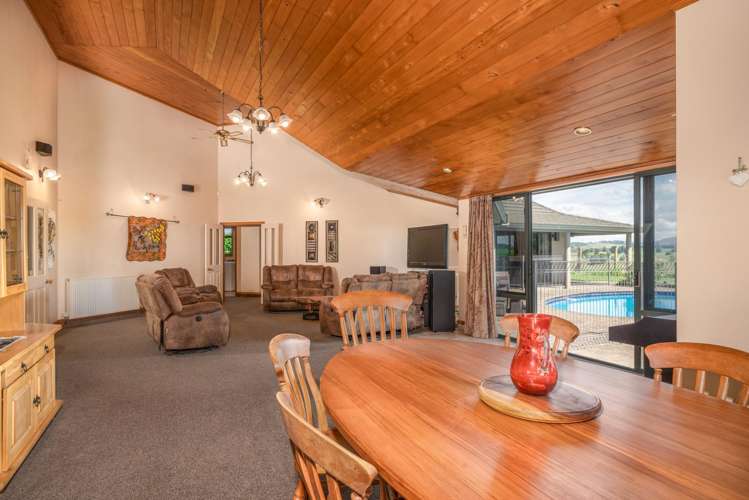 605 State Highway 5 Wairakei_16