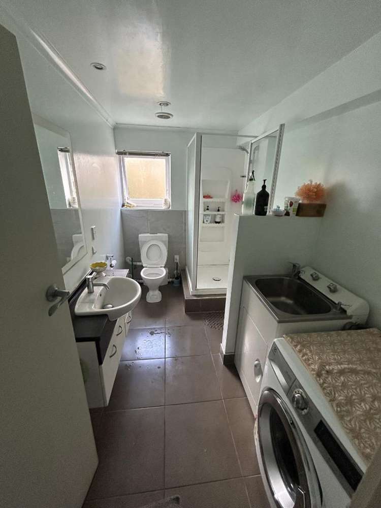 7 McInnes Place Queenwood_18