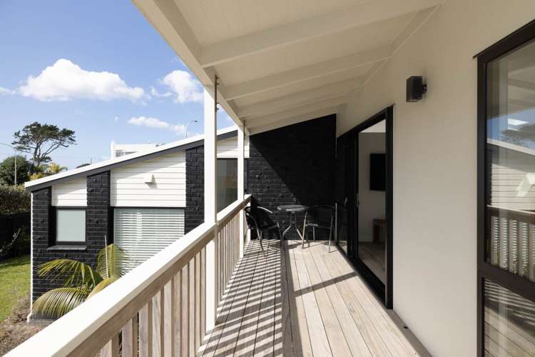 1 Alexander Place Papamoa Beach_20