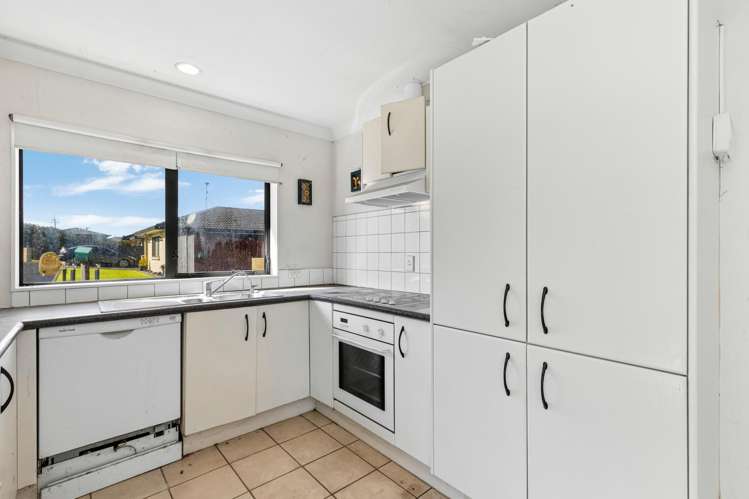 139e Wyllie Road_1
