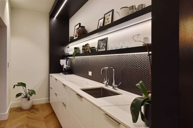 16 Ruapani Street Marshland_12