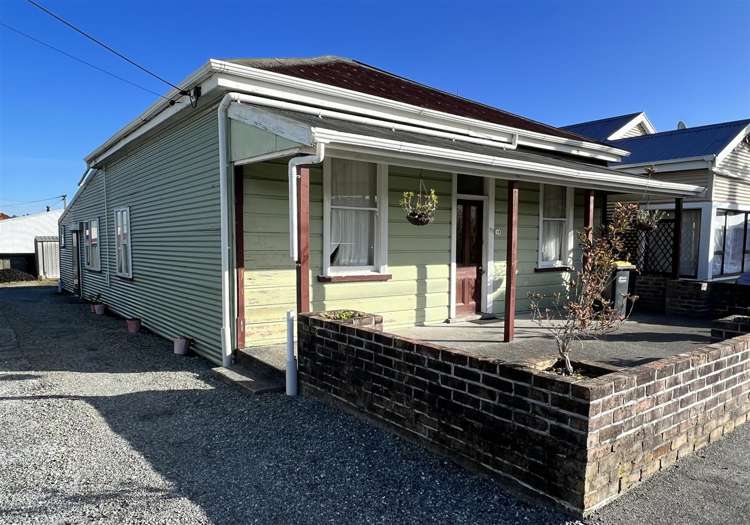 12 Murray Street Greymouth_17