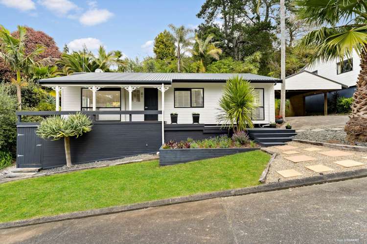 2/8 Heatherleigh Rise Northcross_18