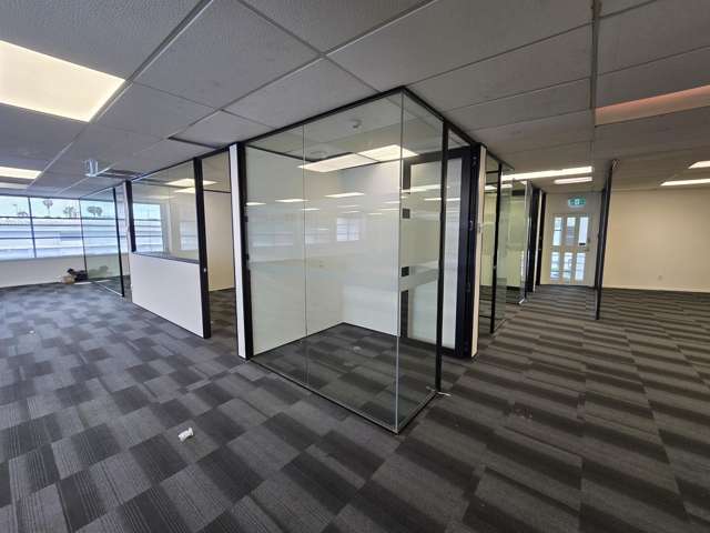 13 Ronwood Avenue Manukau City_3