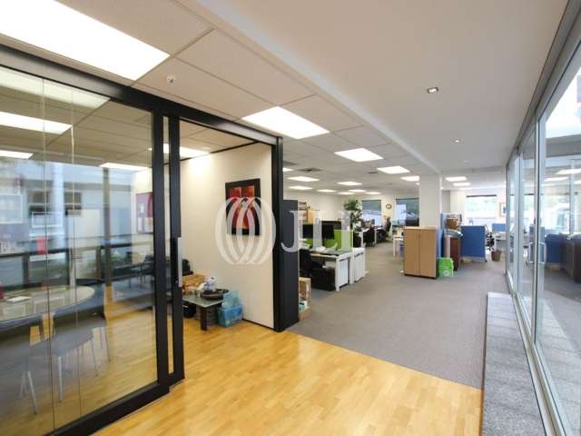 Level 1/7 Falcon Street Parnell_2