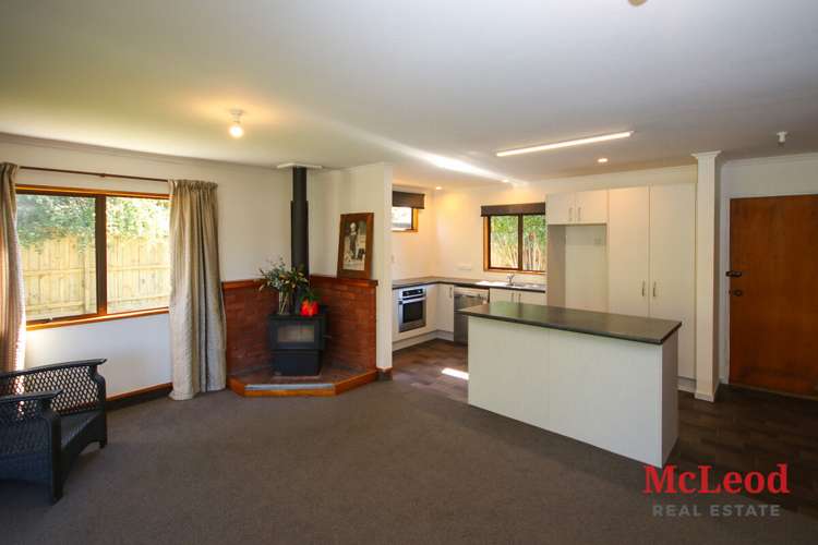 38b Spaxton Street Methven_6