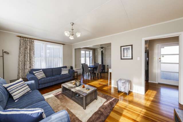 7 Hendon Place West End_3