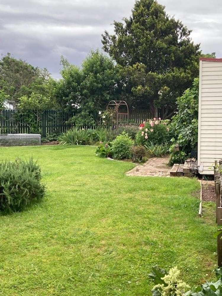 166 Hinuera Road Matamata_4