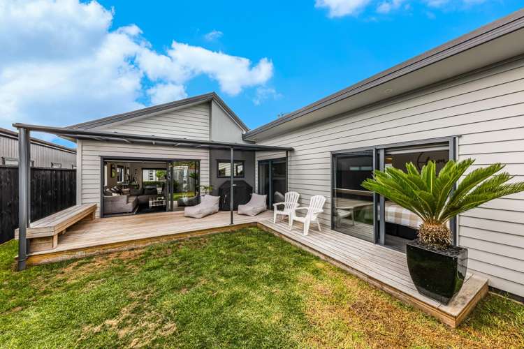 11 Makete Crescent Hobsonville_26