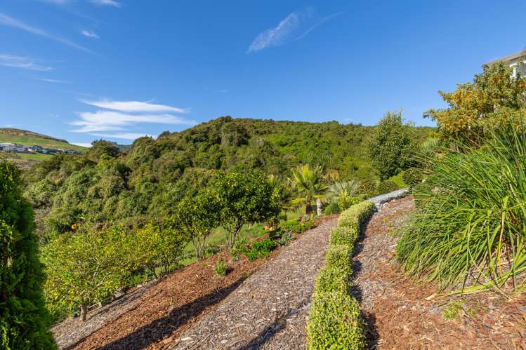 33 Highview Drive Wakatu_25