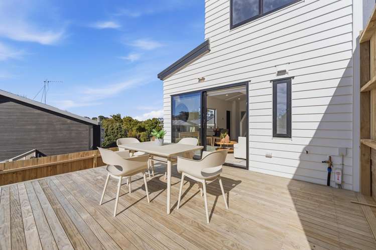 43E Juniper Road Sunnynook_20