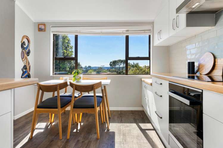 2/12 Petrel Place Massey_9