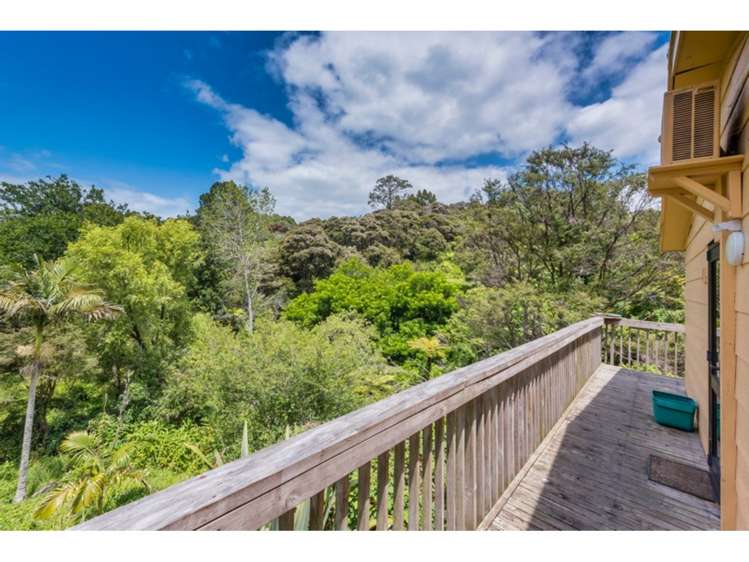 13 Mceldowney Road Titirangi_20