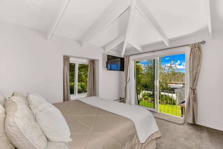 4 Magnolia Avenue Opaheke_14