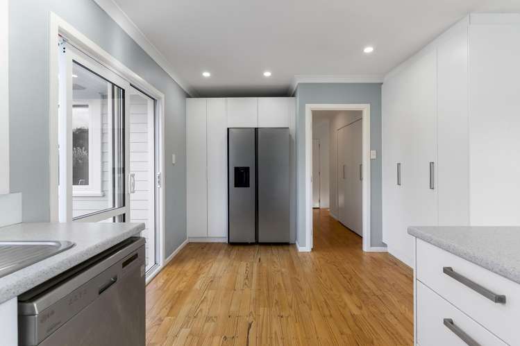 11 Roby Street Te Atatu Peninsula_9