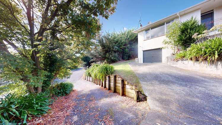 18 Webb Road 1203_17