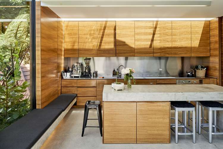 8 Mcfarlane Street Mount Victoria_7