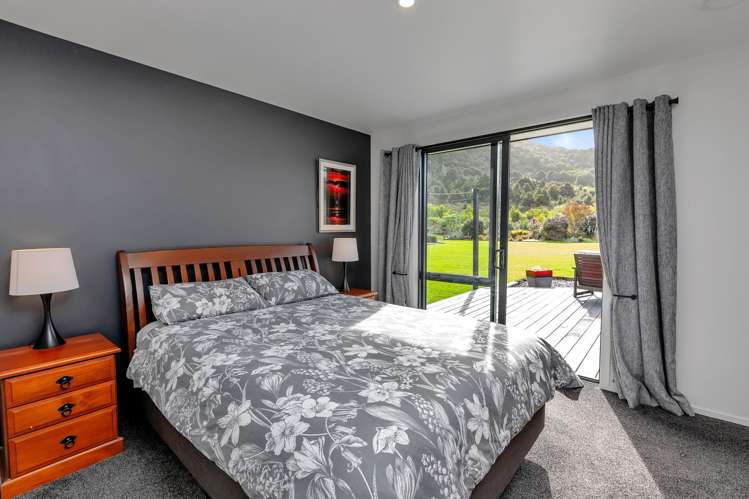 36 Layby Lane Te Kamo_15