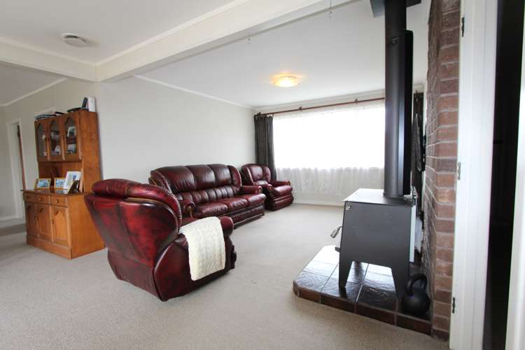 15 Grace Crescent Tokoroa_5