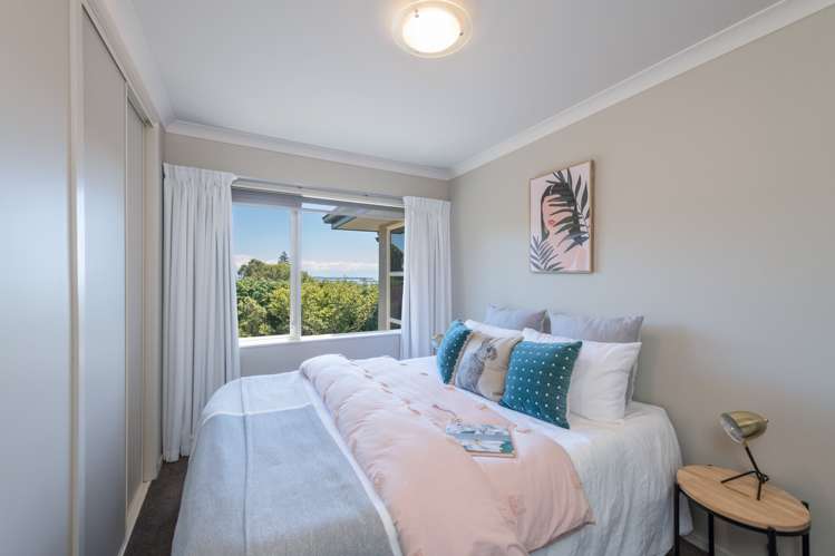 28 Ballard Drive Stoke_17