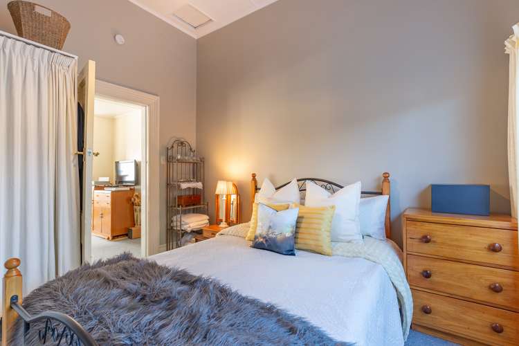 2 Tasman Street The Wood_6