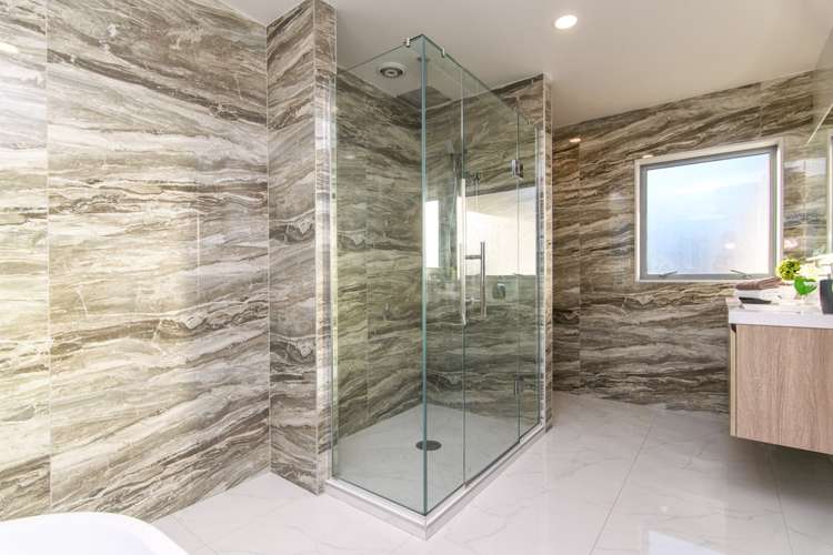 10 Miller Rise Silverdale_10