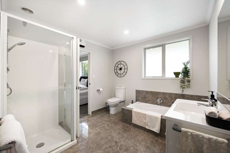 147c Portsmouth Road Bombay_16