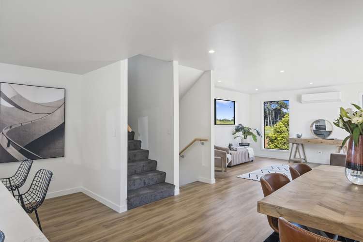 24 Norman Street Tainui_9