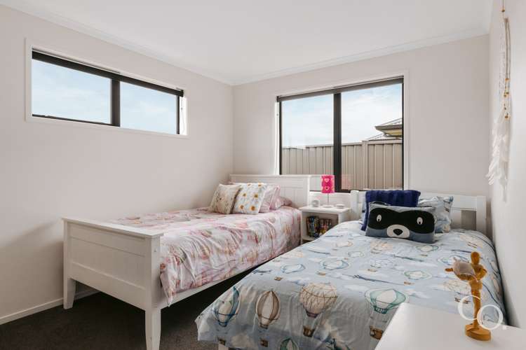 23 Flack Street Pyes Pa_26