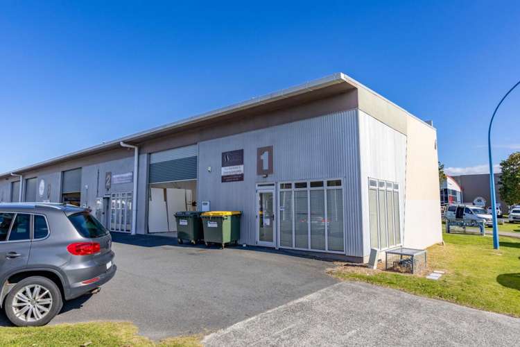 A/56 Aviation Avenue_0