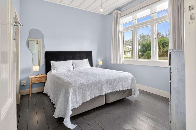 33 Ema Street Te Aroha_12