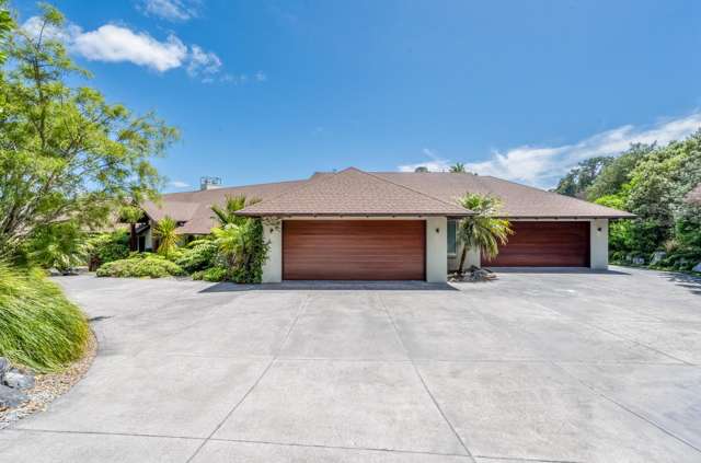 17 Pearson Road Whitford_4