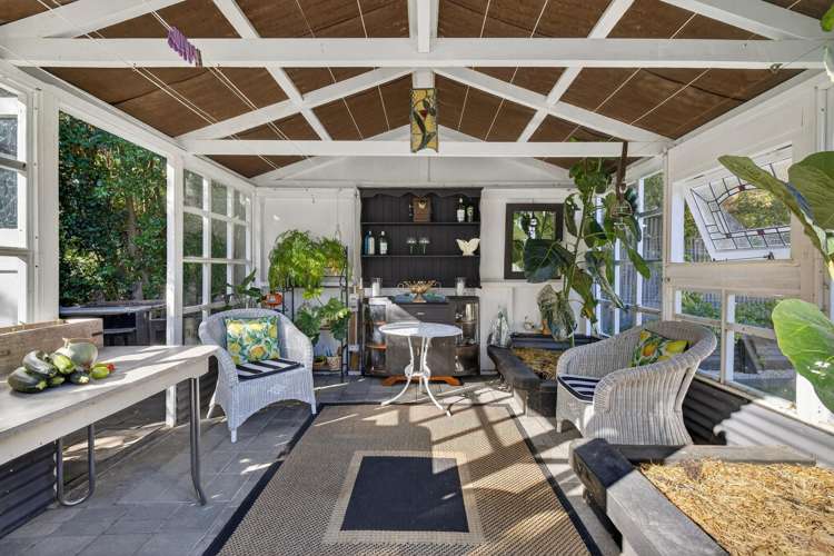 21 Monalua Avenue Diamond Harbour_26