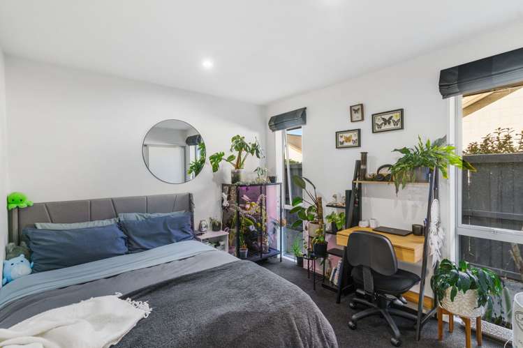 6 Elgin Place Prebbleton_19