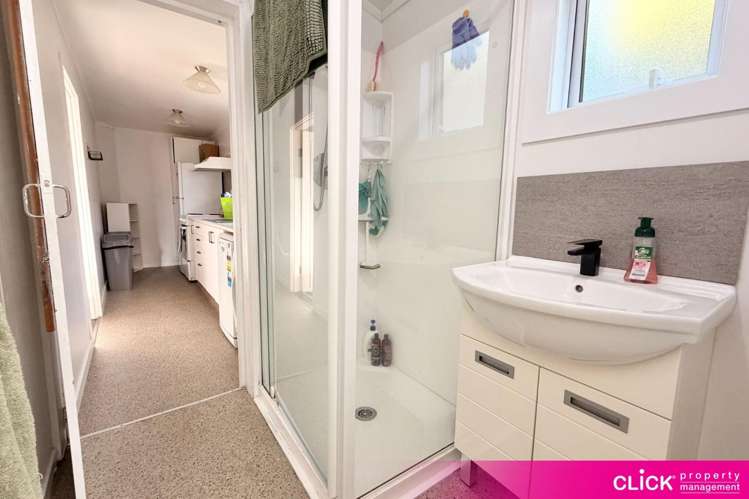 58 Russell Street 2202_5