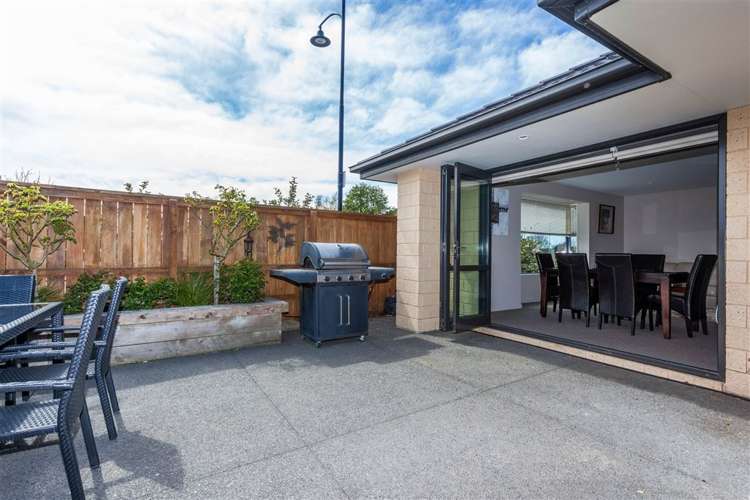 7 Neathwest Avenue Broomfield_20