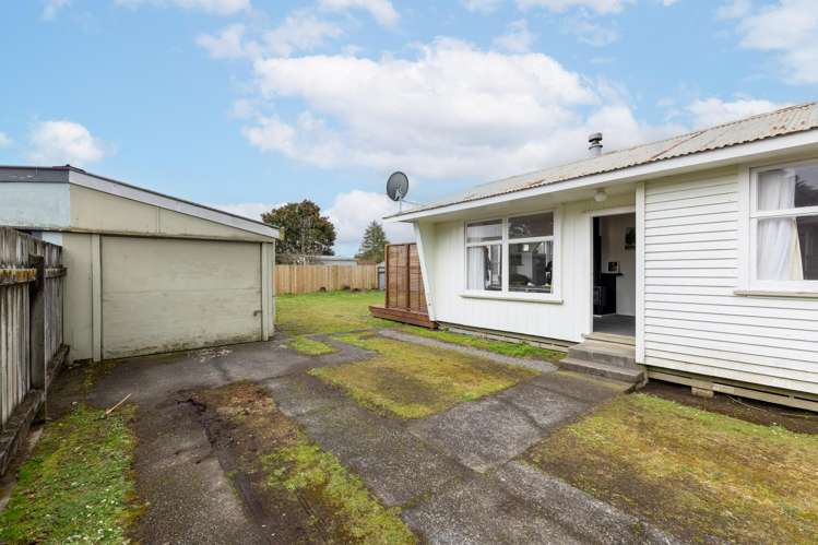 64 Puataata Road Turangi_2