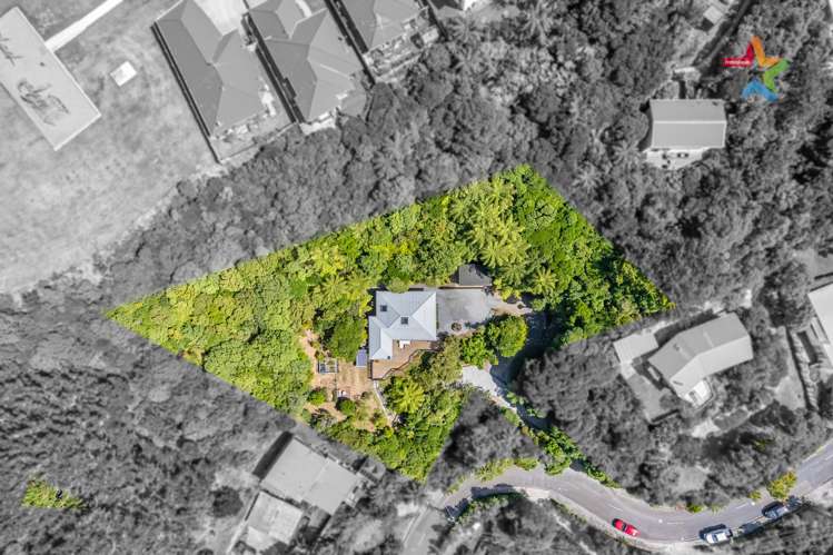 157 Miromiro Road Normandale_22