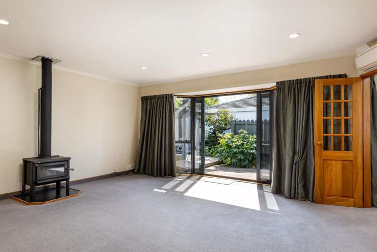 55A Parker Street Mayfield_7