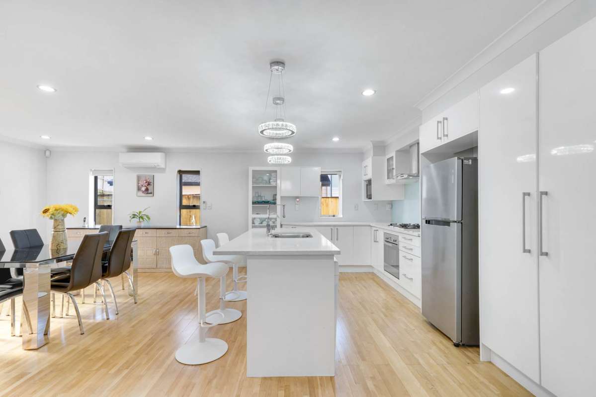 20 Viera Drive_1