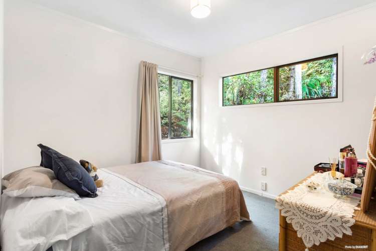 43 Wirihana Road Titirangi_11