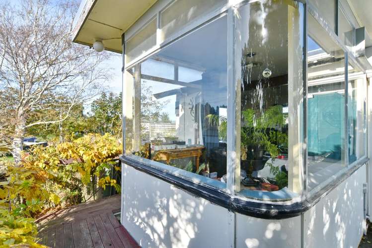 47 Batten Grove The Pines Beach_16