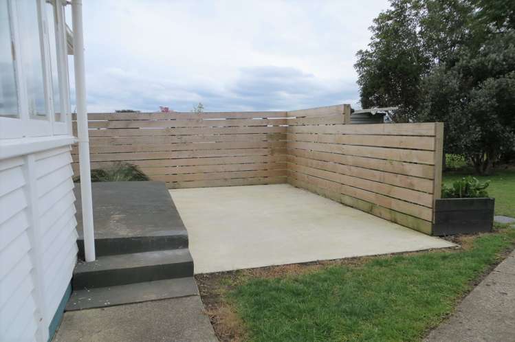 16 Henton Street Te Aroha_13