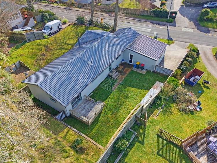 15 Morey Street Owhata_18