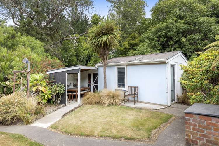 11 Factory Road Little Akaloa_13